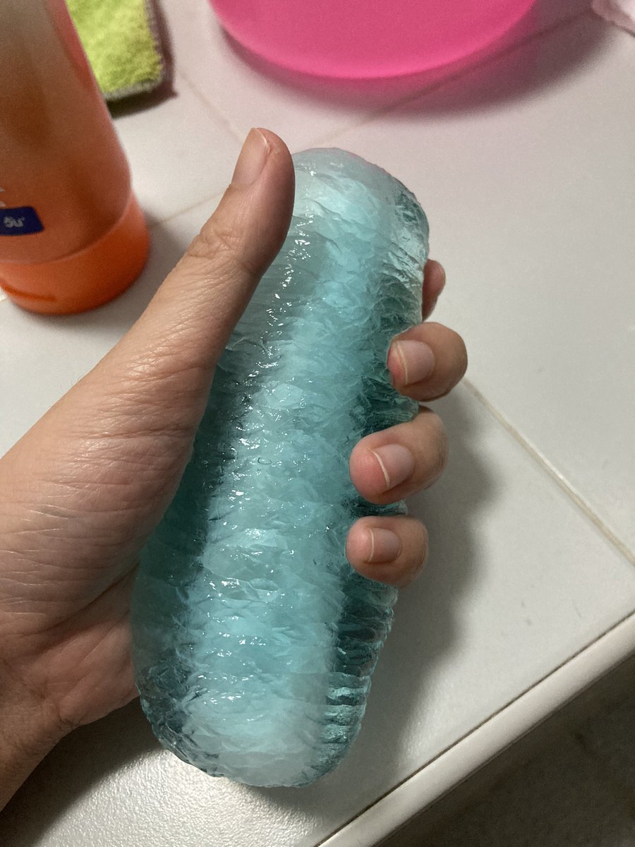 ฉันตอนเด็กๆ : คนอายุ 25 นี่น่าจะต้องมีงานการมั่นคง มีรถ มีบ้านกันแล้วใช่ไหม

ฉันในวัย 25 : ดูนี่สิ กระดึ๊บล่ะ