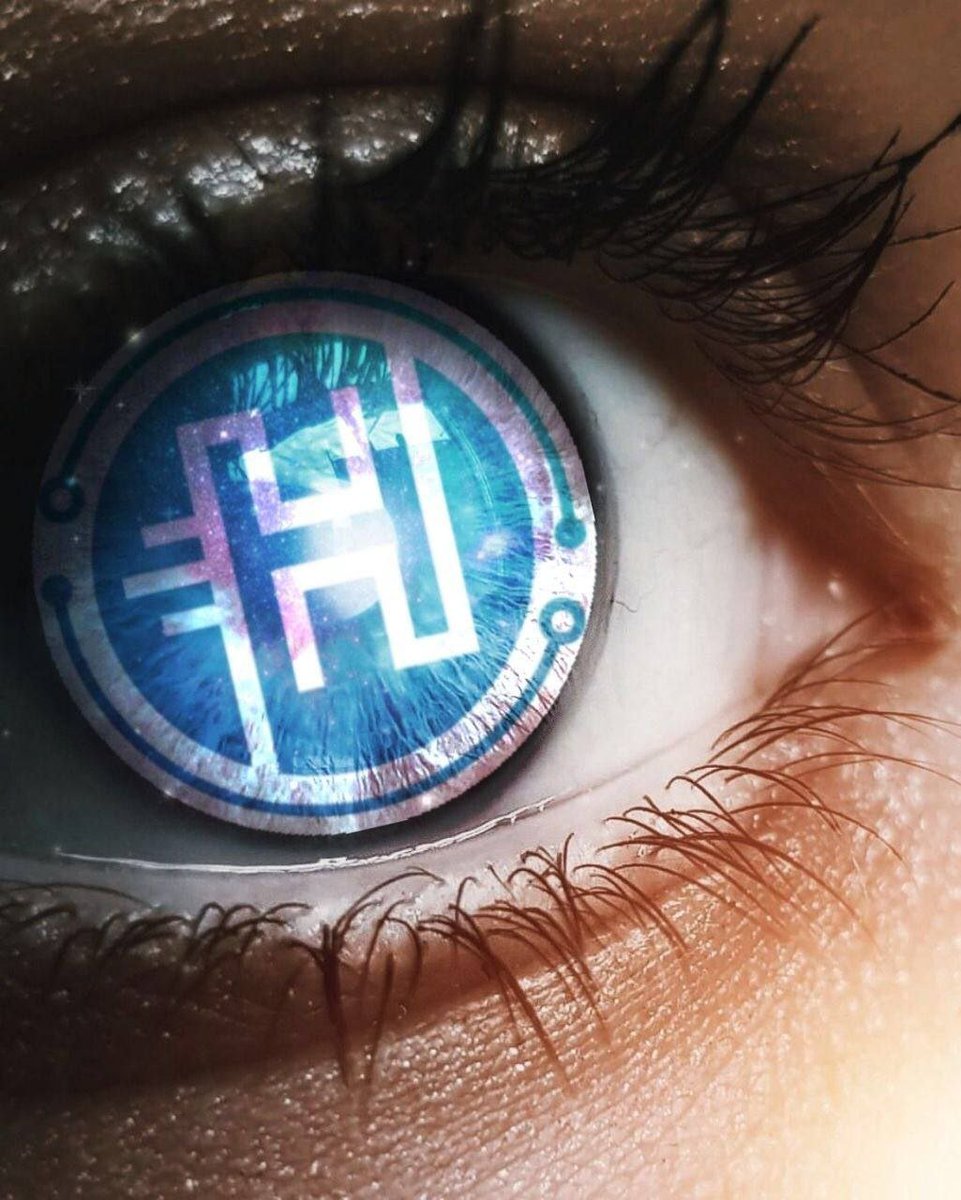 yabe861's tweet photo. @XTexchange @TokenHodl #tokenhodl #hodlworld $HODL https://t.co/Cz3L8yBsfC