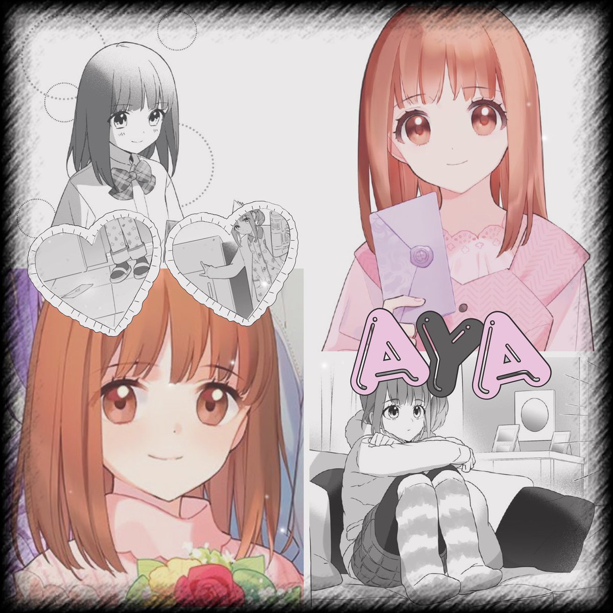 探偵チームkz事件ノートのtwitterリアルタイム検索結果 Meyou ミーユー