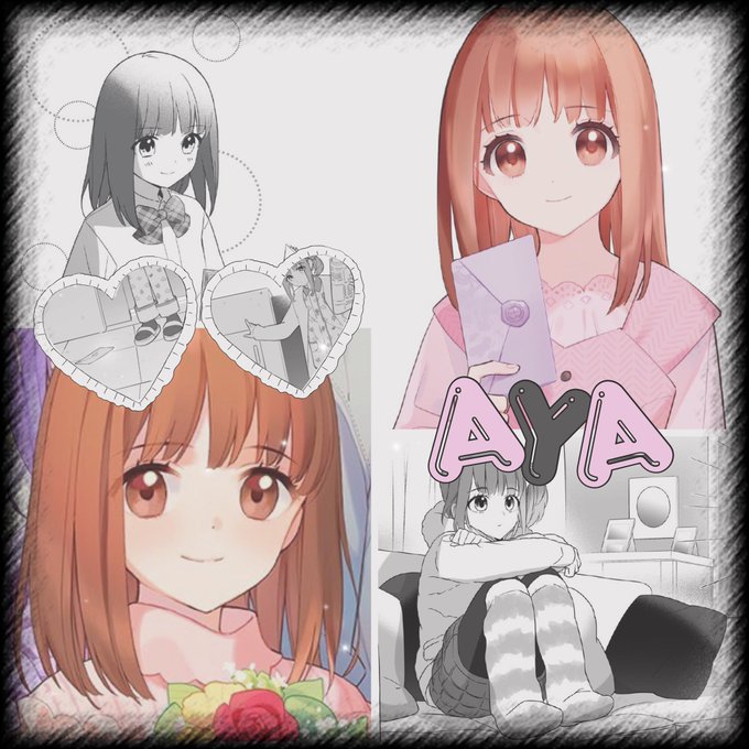 探偵チームkz事件ノートのtwitterイラスト検索結果 探偵チームkz事件ノートのtwitterイラスト検索結果