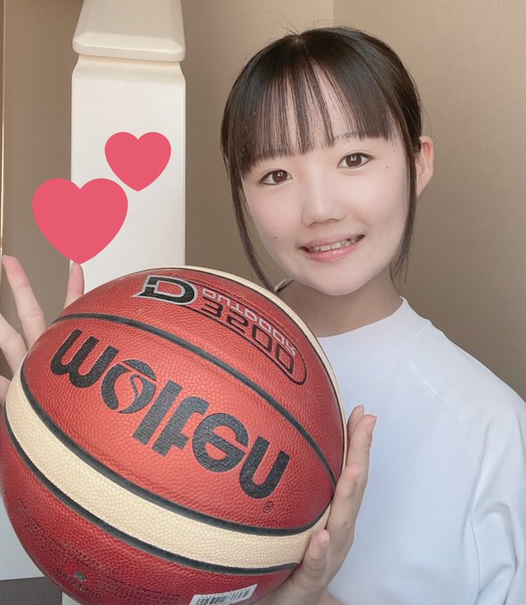 なゆこてゃんのTwitter画像1