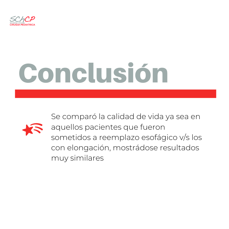 Sociedad Chilena de Cirugía Pediátrica tweet media