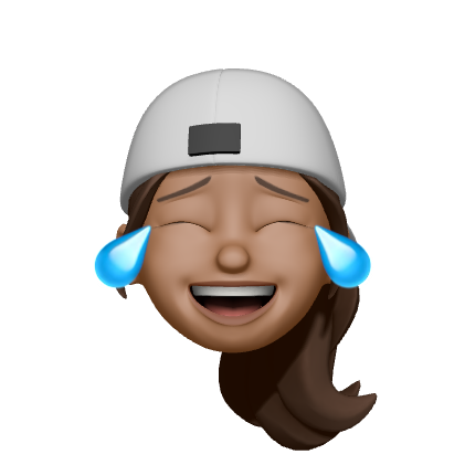 lthompkins2646's tweet image. #BestDecision2Make!! #NonFactor