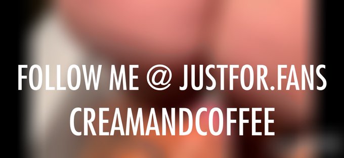 Creamandcoffee’s pics and videos