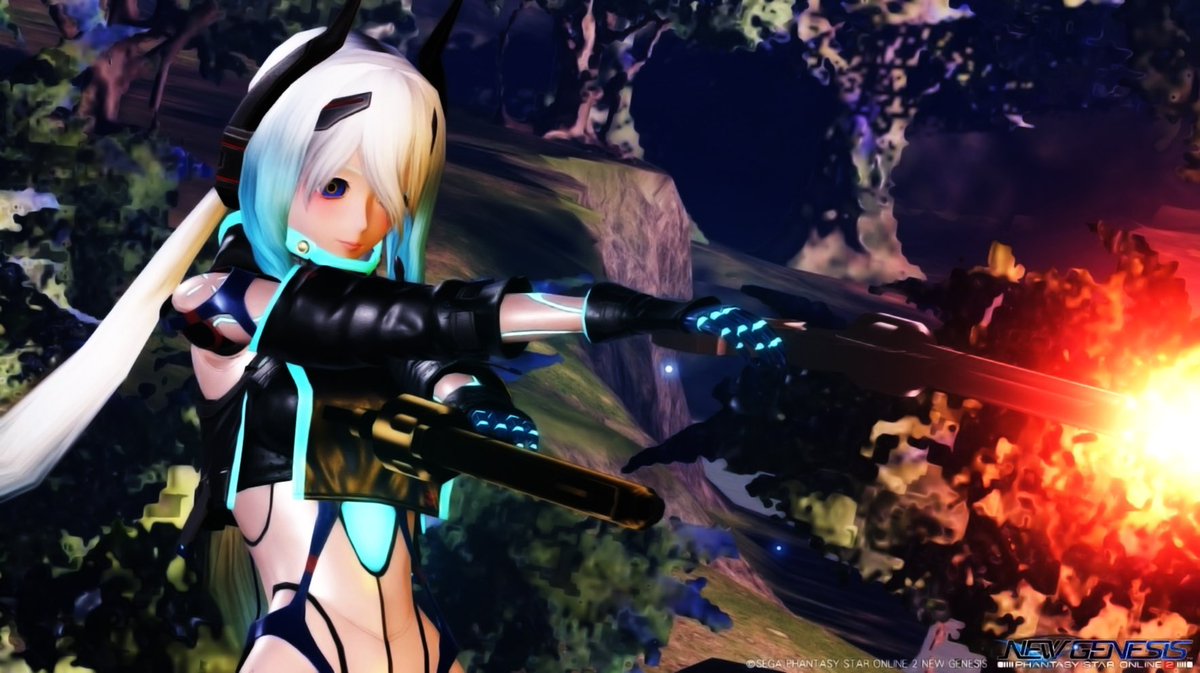 CralunaPSO2's tweet image. 新しいキャストパーツかっこかわいい系でとてもよいですね〜
 #PSO2NGS  
 #PSO2NGS_SS 
 #キャス子はいいぞ 
 #メンテの日じゃないけどssを貼る 
 #フォロワーのアークスがrtしてくれてまだ見ぬアークスと繋がりたい
