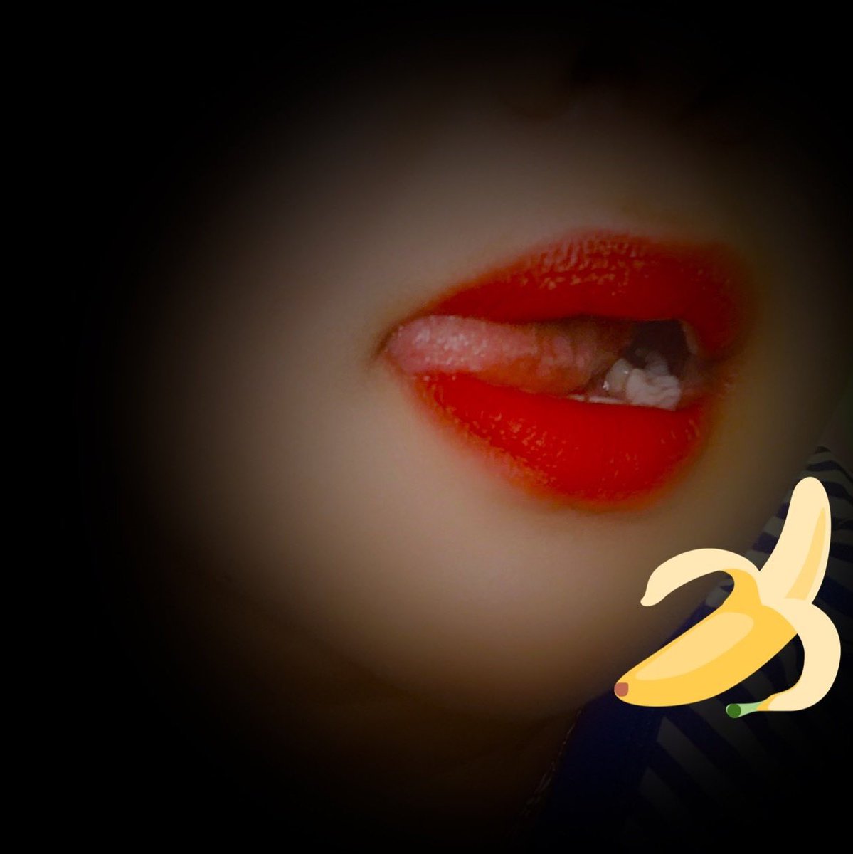 Rose48315354's tweet photo. #NewProfilePic https://t.co/P7lRTs1U7l