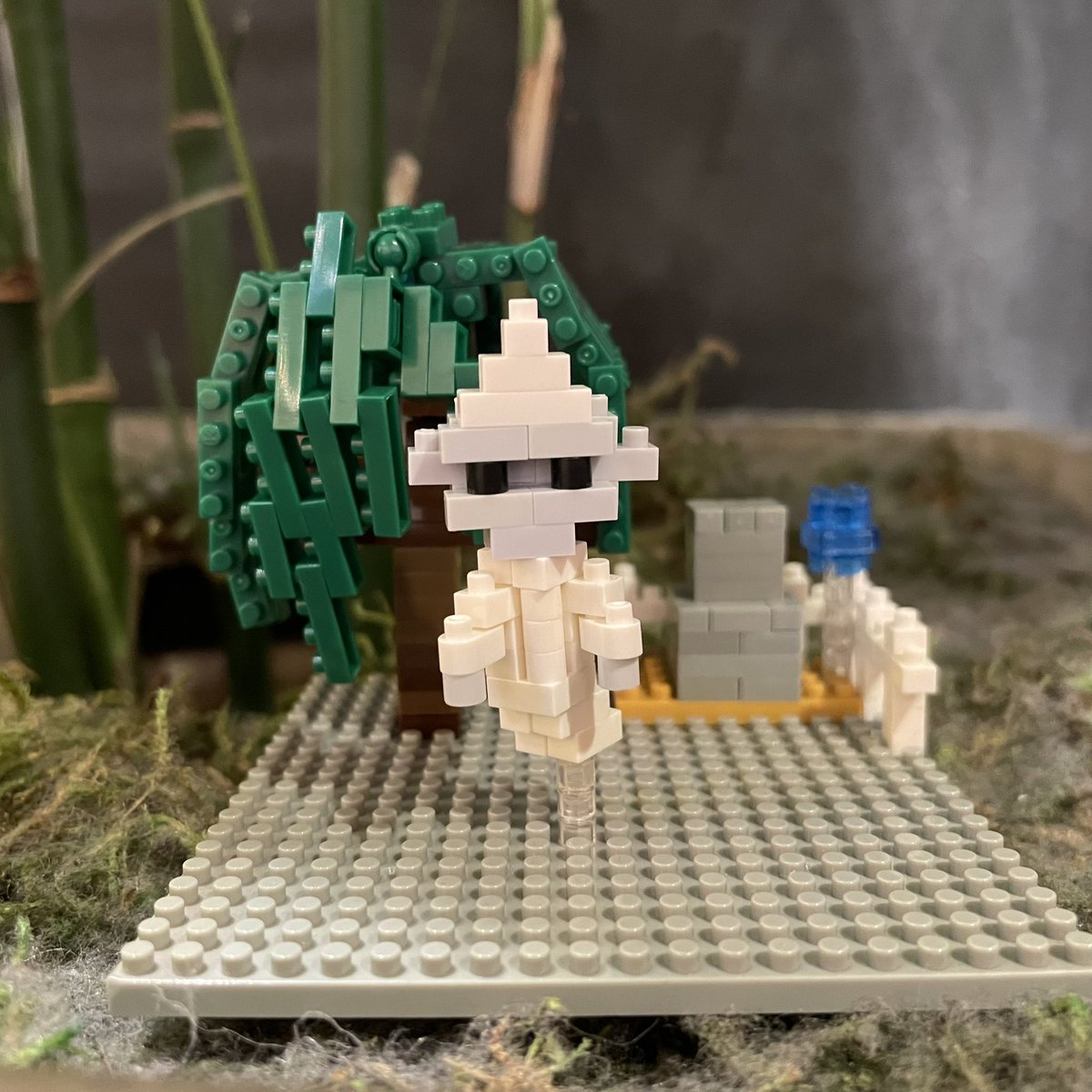 ナノブロックストア公式 Nanoblockstore Twitter ナノブロックストア公式 Nanoblockstore Twitter