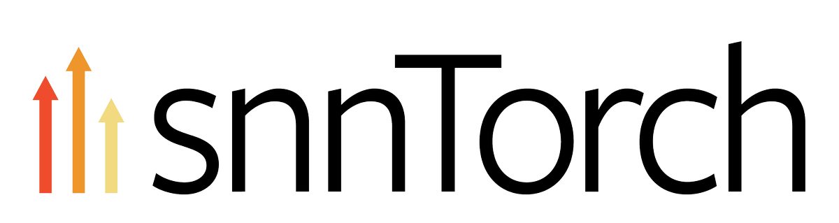 jasoneshraghian's tweet photo. I've spent the past year in lockdown building a Python library to accelerate deep learning with spiking neural networks - snnTorch.

Finally putting it out into the world tomorrow at the International Conference on Neuromorphic Systems @icons_neuro🥳 

https://t.co/PTpLEUUMOb https://t.co/phYsFLQ2VZ