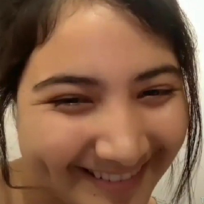 ayo pergi bersamaku > stresss on #BIGOLIVE bigo.tv/sid/2134926064…