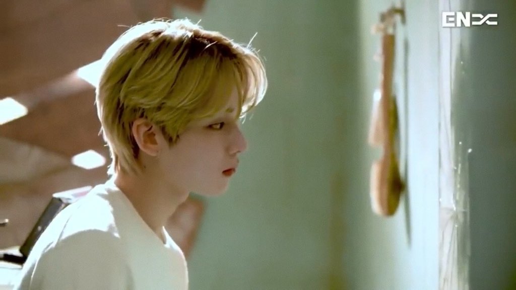 my___sunoo's tweet photo. ชอบมาก โอ๊ย ชอบนะคับ ชอบมากๆๆๆ ดูดี เลอค่า ไร้ที่ติ (ू˃̣̣̣̣̣̣o˂̣̣̣̣̣̣ ू) https://t.co/uRpMqHKRmI