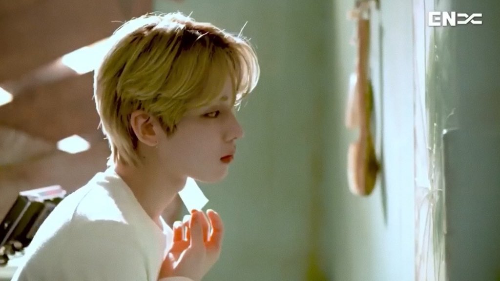 my___sunoo's tweet photo. ชอบมาก โอ๊ย ชอบนะคับ ชอบมากๆๆๆ ดูดี เลอค่า ไร้ที่ติ (ू˃̣̣̣̣̣̣o˂̣̣̣̣̣̣ ू) https://t.co/uRpMqHKRmI