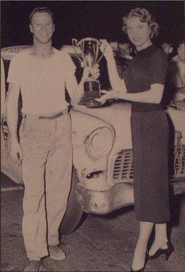 Racing for Hours on Twitter: 