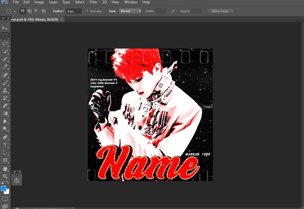 เป็นยังไงย้างครับ