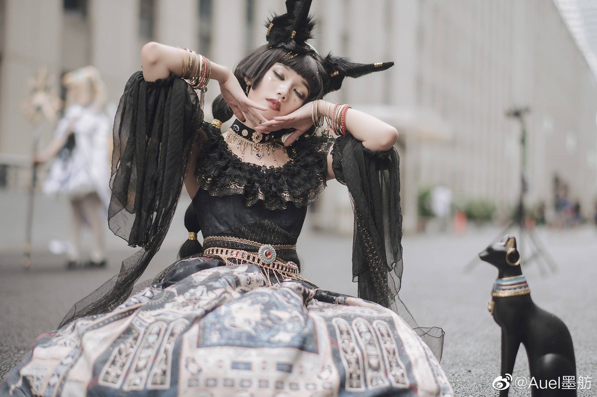 auel_fune's tweet photo. #cp28 返图
出镜:@宇宙的太
#郑州约拍 #Lolita系 #lolita https://t.co/wldEj2XiEe