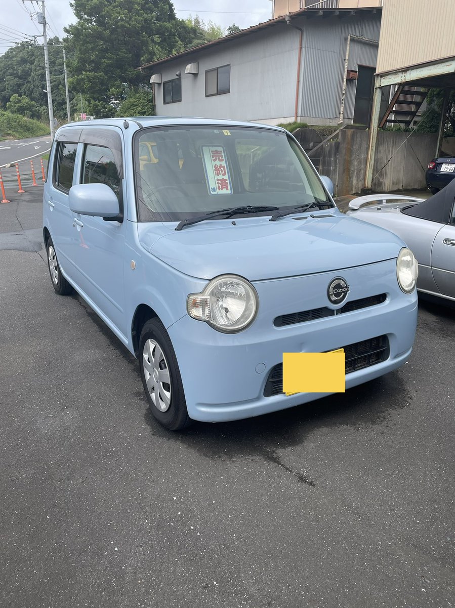 軽自動車 Twitter Search 軽自動車 Twitter Search