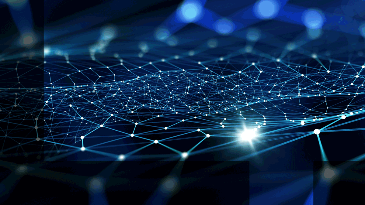 Linux_Education's tweet image. Do you want to learn the basics of what #blockchain is and its real world use cases? Then you need to enroll in the free @Hyperledger &quot;Blockchain: Understanding Its Uses and Implications&quot; online training course! bit.ly/32ZBCGh #learnlinux #hyperledger #dlt