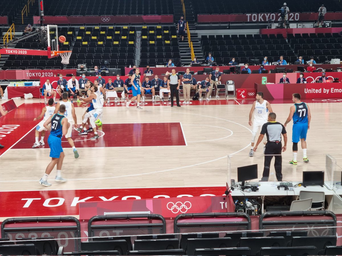 Andrés Cottini tweet media