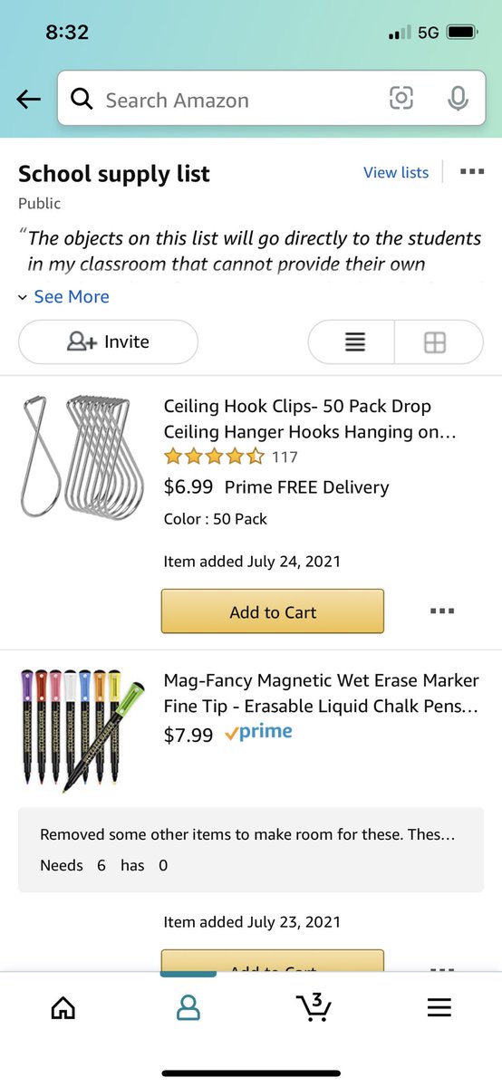 👩‍❤️‍👨🐢DBridge-teach 6th sci&elar💖💖💖🏋️‍♀️⚖️ tweet media