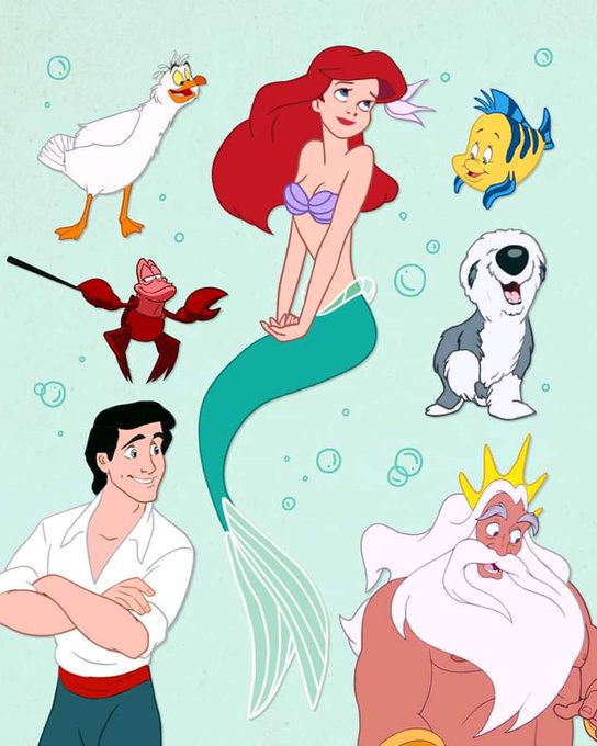 Littlemのtwitterイラスト検索結果 古い順