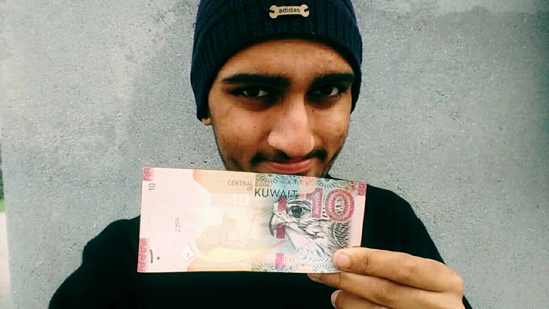 OfficialDhiman's tweet photo. Kuwait Currency 💱
#kuwaitcurrency https://t.co/PwrREhyWCX