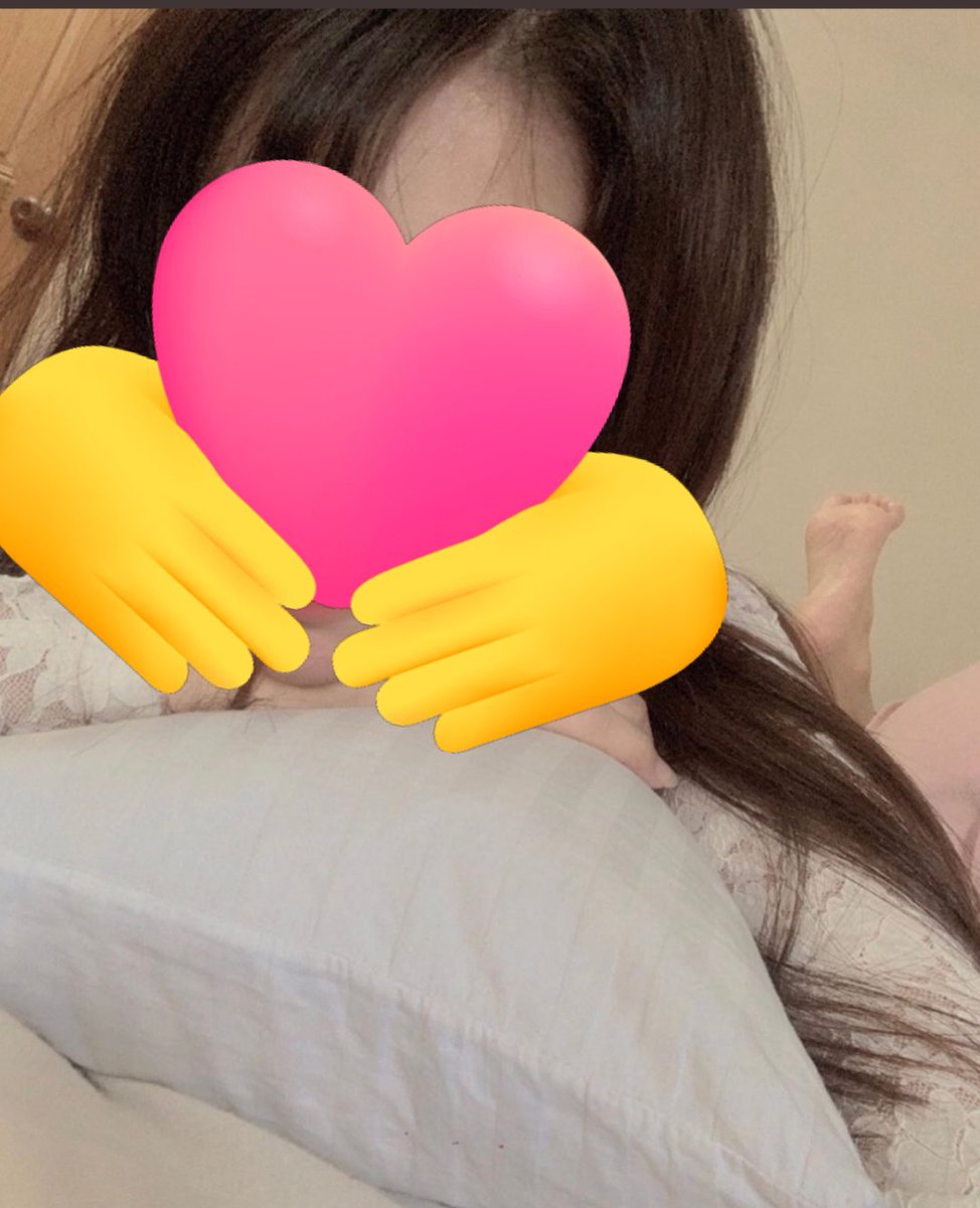 Nanneii8's tweet photo. พิกัด บางบ่อ😍บางบ่อ😍
บริการดี  ค่าขนม800ร่วมห้องฟรีถุง
 ญ แท้ 100% 😊😊😊

ไอดี​ nana1678
ว่างจ้านัดได้📢📢📢📢

#รับงานบางบ่อ
#รับงานบางพลี https://t.co/fo2Xknm53G https://t.co/CD33ts7CVx