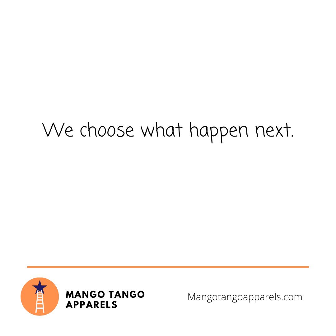Mango Tango Apparels tweet media