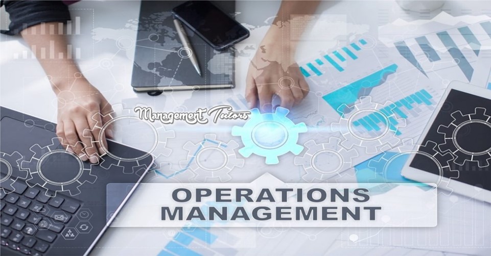 managementhelps's tweet image. Management Tutors provide all operational courses for students. Get operations management assignment help with the best management writers in Australia with the highest marks.

Order Online: managementtutors.com/operational-ma…

#ManagementTutors #OperationalManagementAssignmentHelp