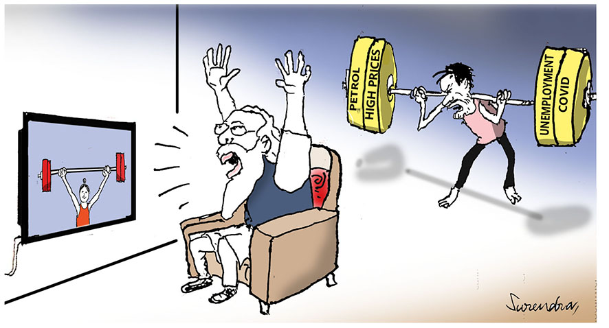 E7MoRCjVkAAQfdK?format=jpg&name=900x900