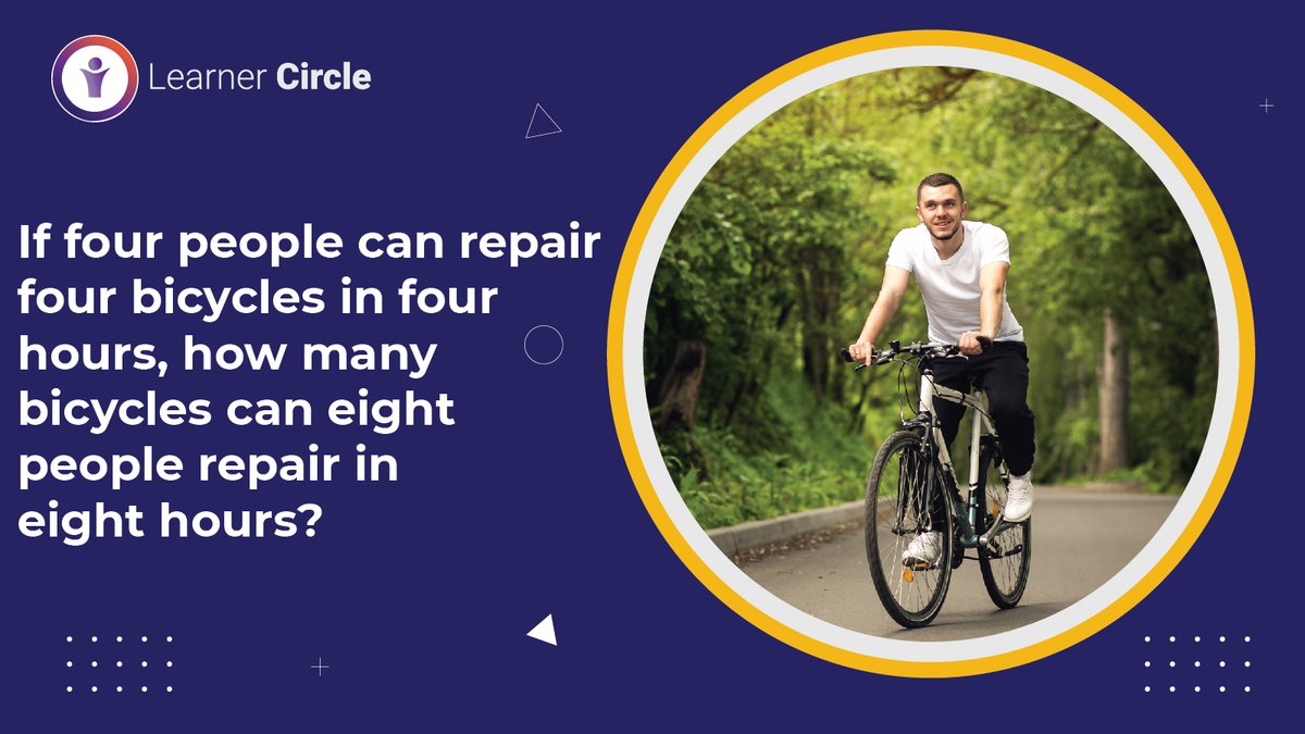 learnercircle1's tweet photo. Comment your answers!!

Explore our Site!
https://t.co/gOjkQbZwIx 

#quiz #gk #quizinstagram #upsc #currentaffairs #quiztime #quizzes   #Learnercircle #onlinelearning https://t.co/lgVJnpk0tI