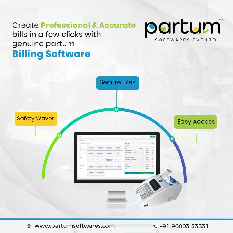 PartumSoftwares's tweet image. For Free Demo of our Billing Software , contact: 96003 89991, 96003 55888
#offlinesoftware #warrantyincluded #inventorymanagement #stockmaintenance #FinanceSoftware #GSTBilling #offlinebilling #bunkmanagement #TransportSoftware #schoolmanagementsoftware