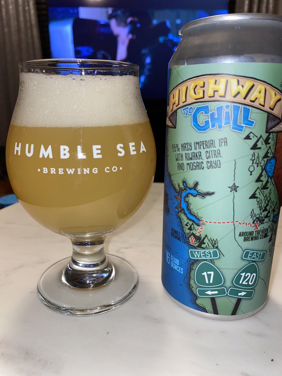 PourDecisionPod's tweet photo. Wow! Huge thanks @_CraftBeer for this 🔥 collab! https://t.co/2LwgWYnw1i