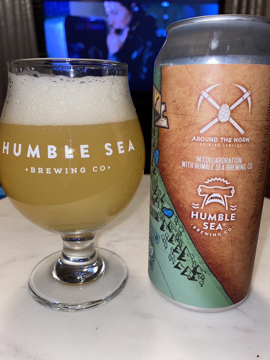 PourDecisionPod's tweet photo. Wow! Huge thanks @_CraftBeer for this 🔥 collab! https://t.co/2LwgWYnw1i