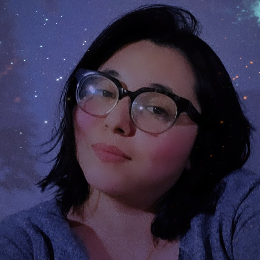 DanyFons29's tweet photo. #NuevaFotoDePerfil https://t.co/LwPwwL3zDM