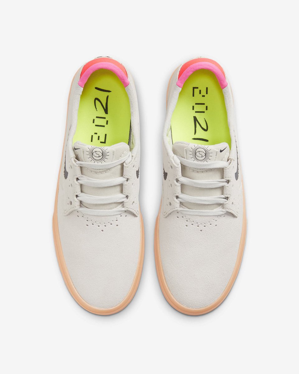 tenis nike sb 2021