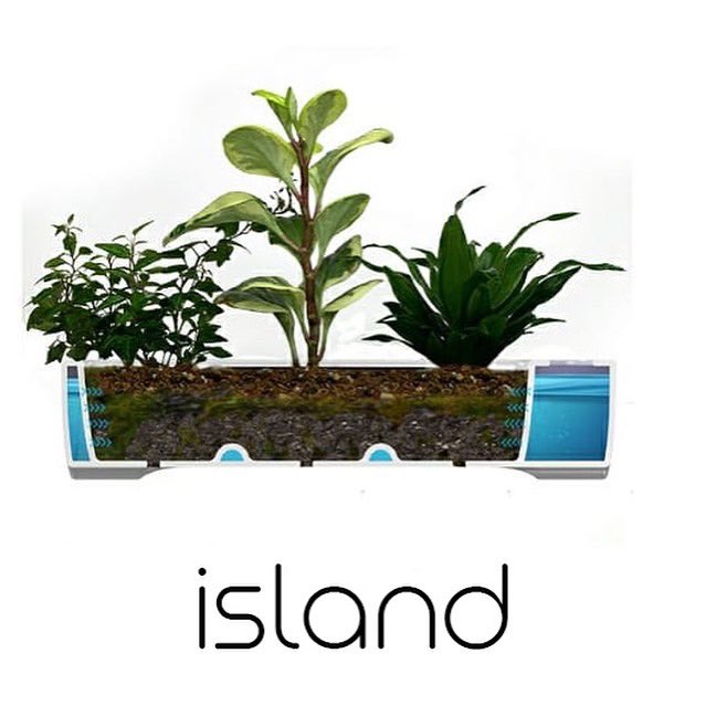 kickstarter.com/projects/osmop…