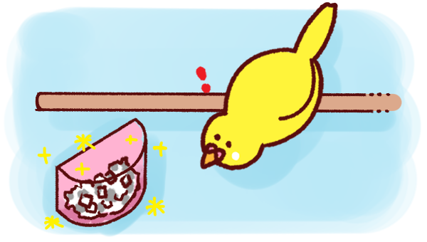 天日干しのtwitterイラスト検索結果