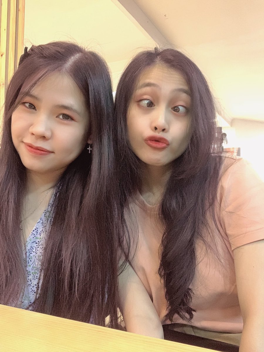 mrcyOP's tweet photo. bestfriend https://t.co/9FbczRKUau