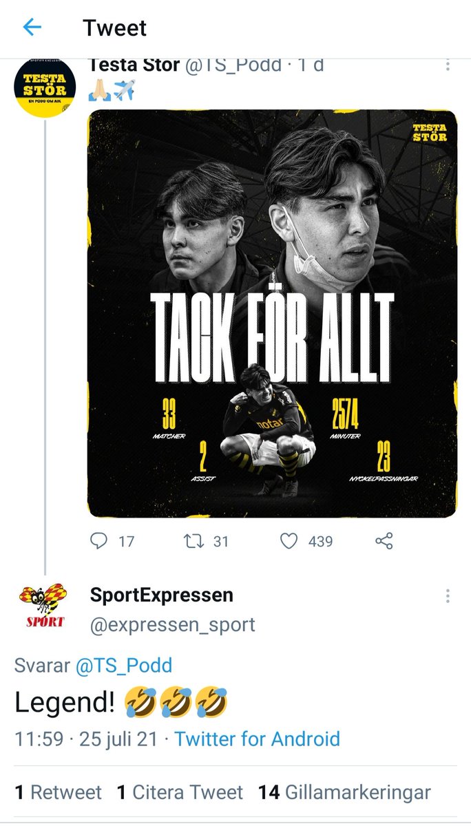 1_D_3_I_1_F_2 tweet media