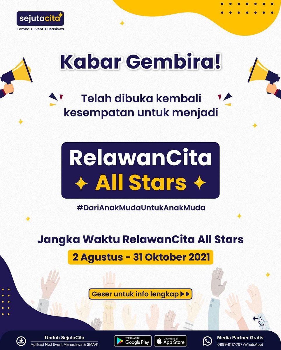 ayoberproses's tweet photo. https://t.co/u8AX6iXZqs https://t.co/xtXcybIfvP