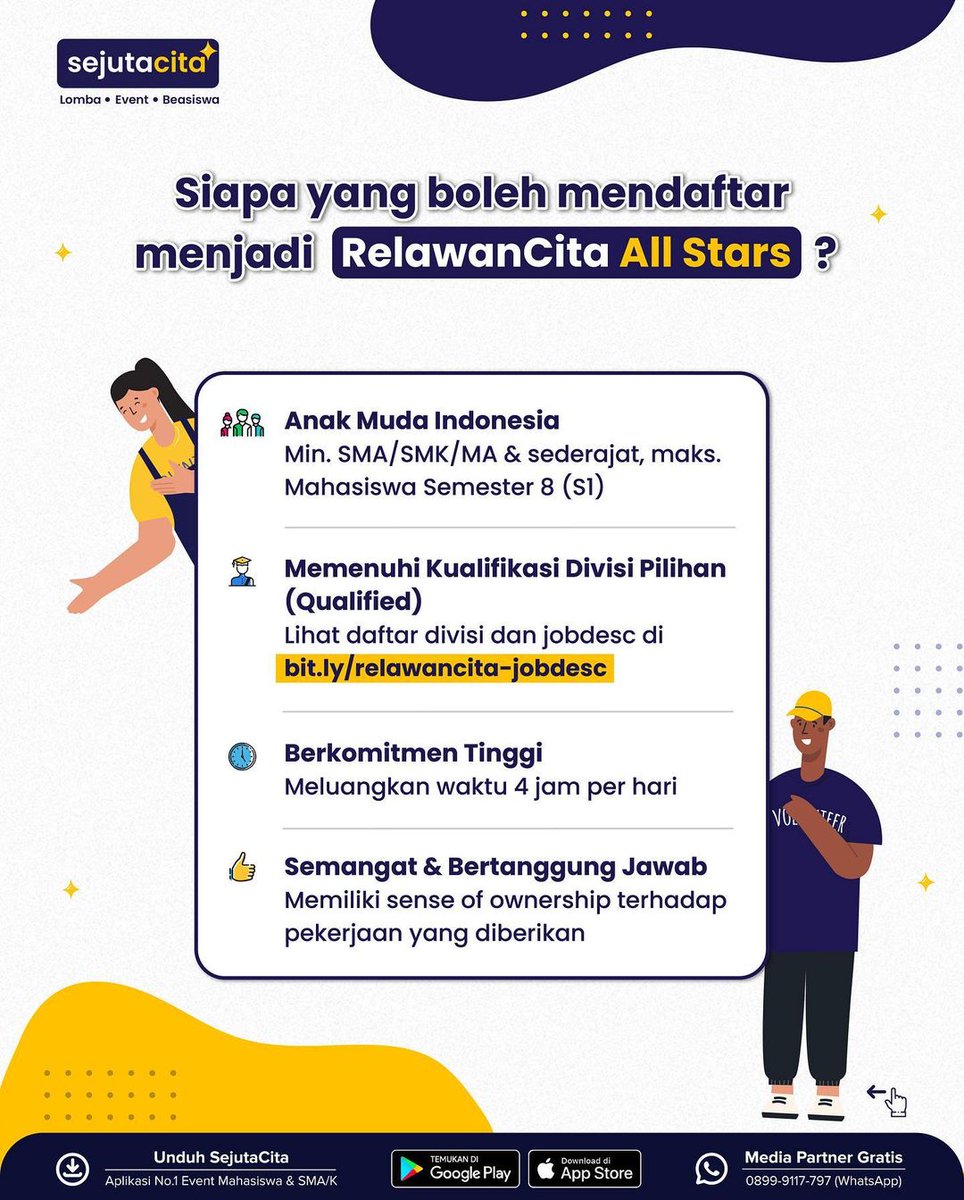 ayoberproses's tweet photo. https://t.co/u8AX6iXZqs https://t.co/xtXcybIfvP