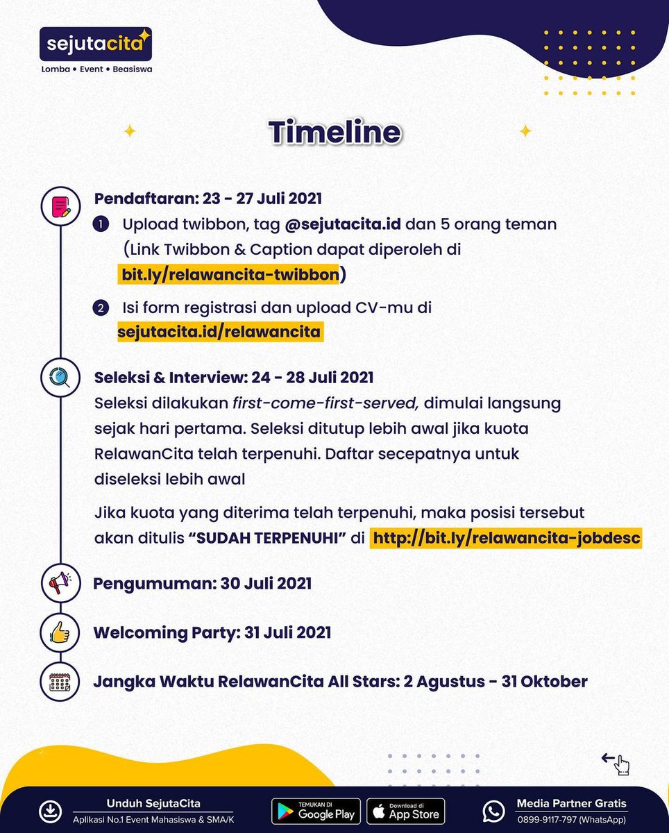 ayoberproses's tweet photo. https://t.co/BlIJ8ChDMF