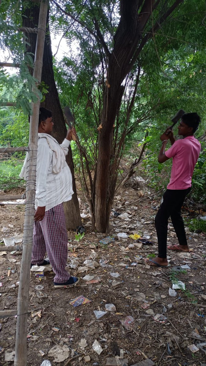 DVVNL AGRA tweet media