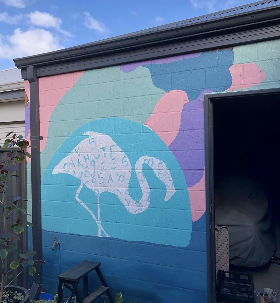 bookanartist tweet media