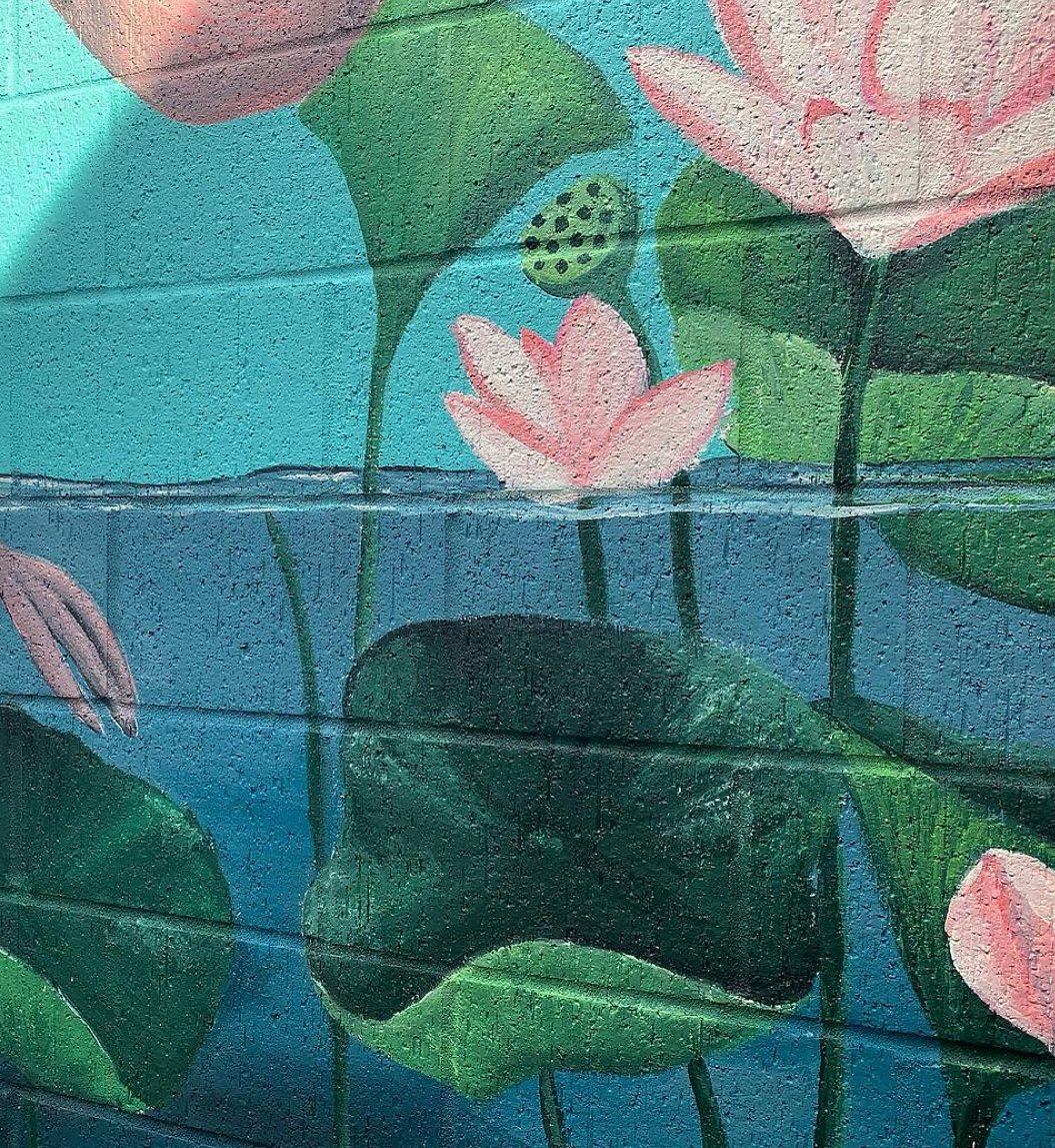 bookanartist tweet media