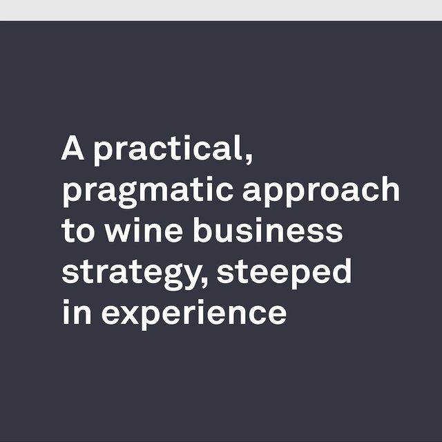 Vinstrat tweet media