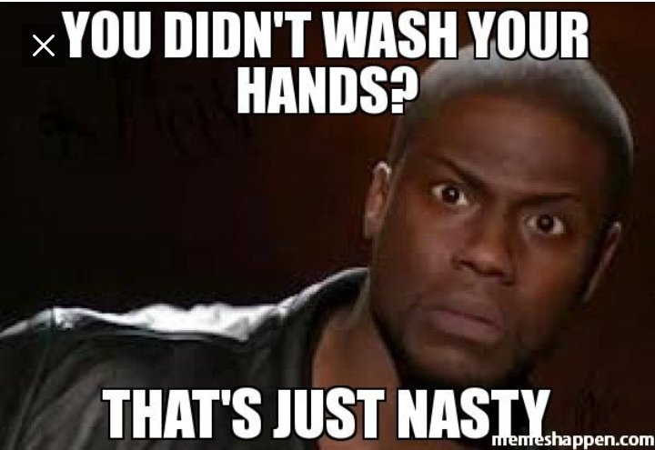 GeckoHygiene's tweet photo. #geckohygieneltd #hygiene #washroom #handwash #handwashing #newportbusiness #cardiffbusiness https://t.co/NPj5lnPmym