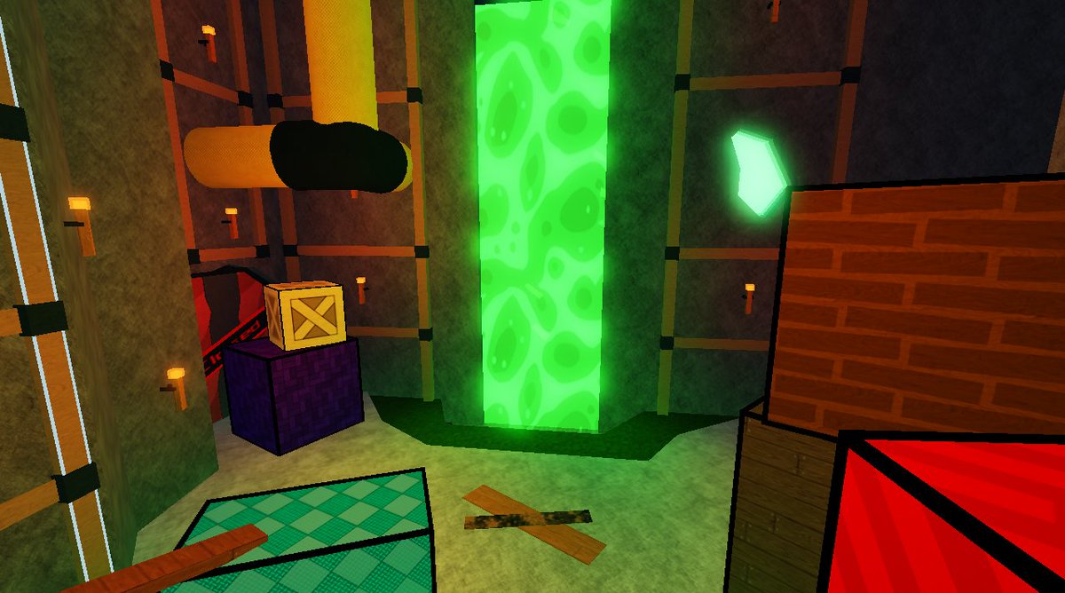 HesitantDev's tweet photo. Revamping my FE2 map ig.
#FE2MapMaker #RobloxDev #Roblox https://t.co/Boilz8TWJW