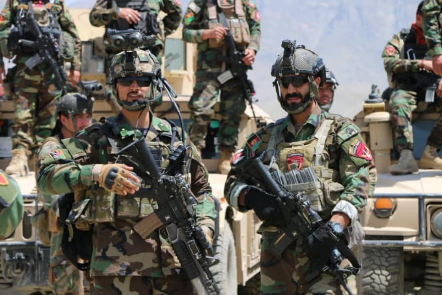 Usman Aryan tweet media