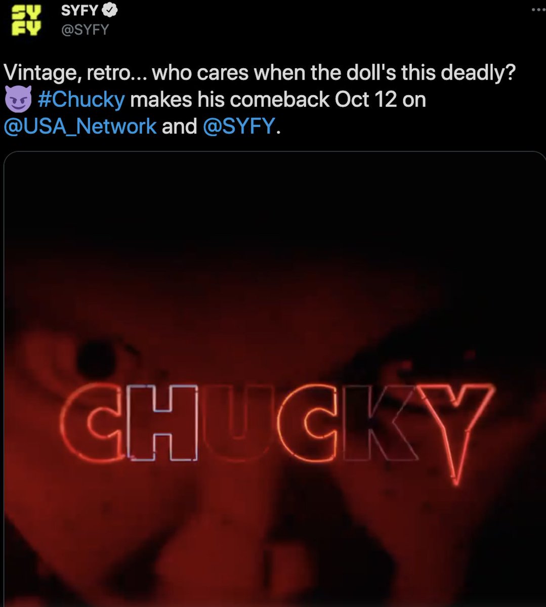 チャイルド プレイ ドラマ 最新情報まとめ みんなの評価 レビューが見れる ナウティスモーション