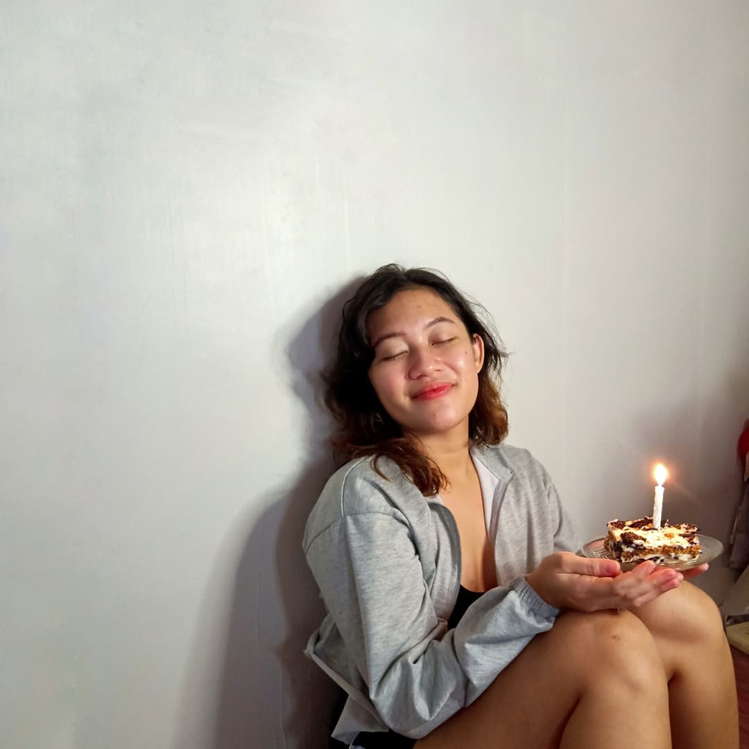 abogegstiipare's tweet photo. Madalas na bv mga tweets ko, so yung happy mems naman ππ₯°
#bentedos #0725 https://t.co/PedePLcY8H